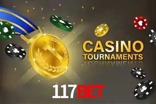 117bet,117bet.com