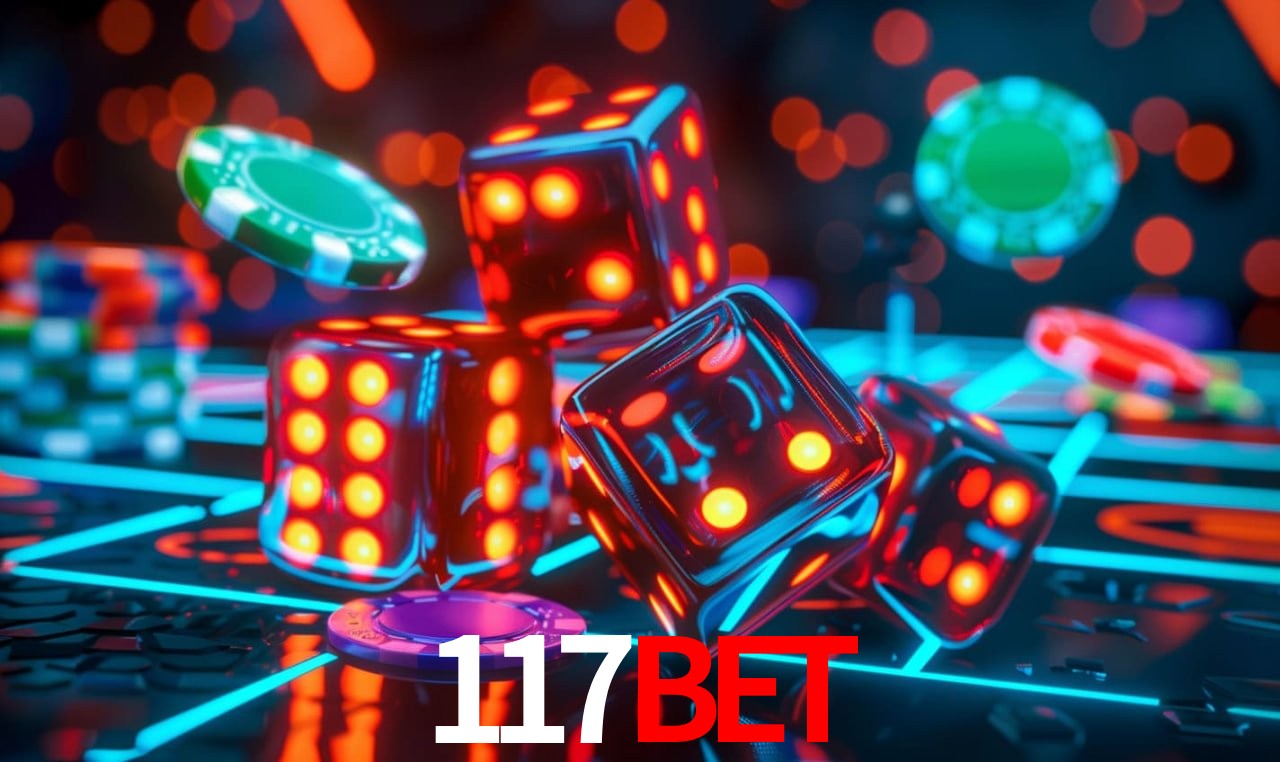 Interface Premium 117bet