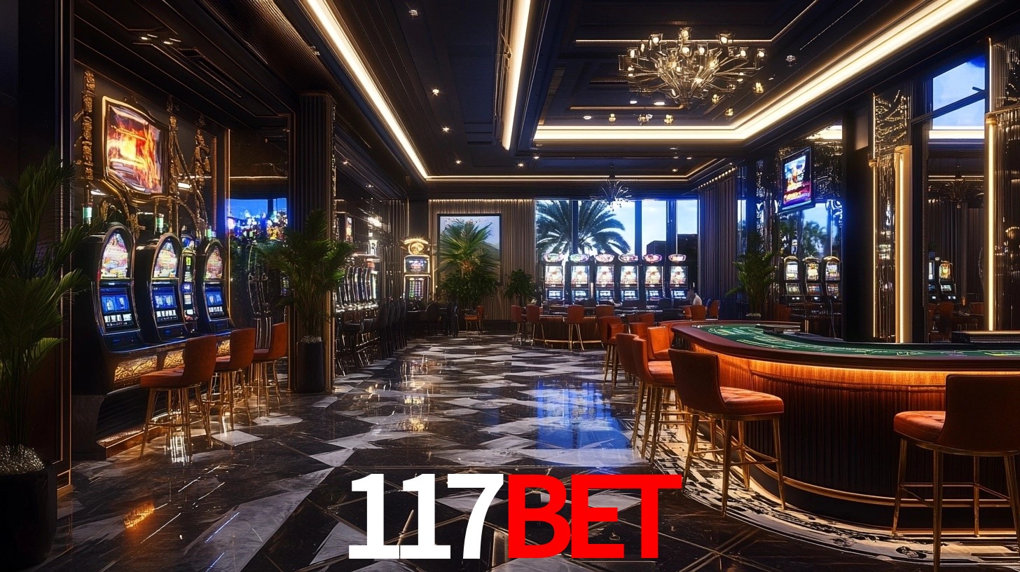 Basketball Betting 117bet